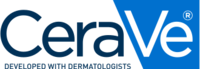 Ceravee
