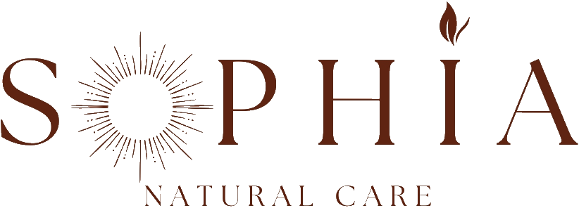 Sophia Natural Care