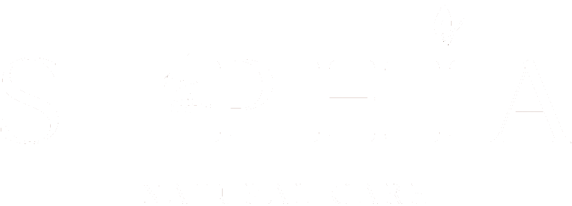 Sophia Natural Care